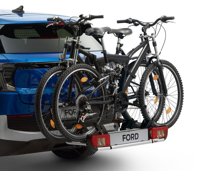 Atera* Portabici posteriore Strada Sport 2,per bici – Ford Shop