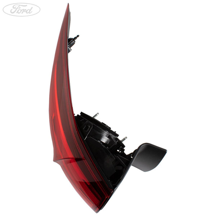 Fanale posteriore sinistro originale FORD C-MAX 5 porte 2022000
