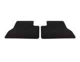 Originale Ford Tourneo®/Transit Connect® Tappetini