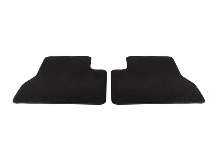 Originale Ford Tourneo®/Transit Connect® Tappetini