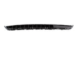 Originale Ford Mondeo 09/2014-01/2019 Griglia radiatore Parte inferiore