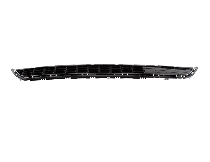 Originale Ford Mondeo 09/2014-01/2019 Griglia radiatore Parte inferiore