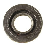 Trasm. manuale 6 marce orig. Ford Getrag 6MX65 Guarniz. albero princ. 1013800