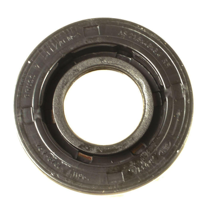 Trasm. manuale 6 marce orig. Ford Getrag 6MX65 Guarniz. albero princ. 1013800