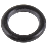 Guarnizione orig. a/c Ford Fiesta Mondeo Transit Fiesta KA e Focus 6753633