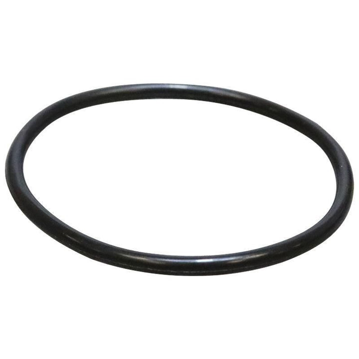 O-ring paraolio semiasse cambio automatico Powershift a 6 marce 2008-2022