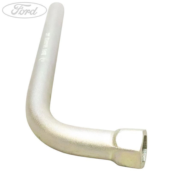 Kit di riparazione con chiave espandibile originale Ford Ka 2008-2016 1563348