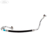 Tubo aria condizionata originale Ford 1719549