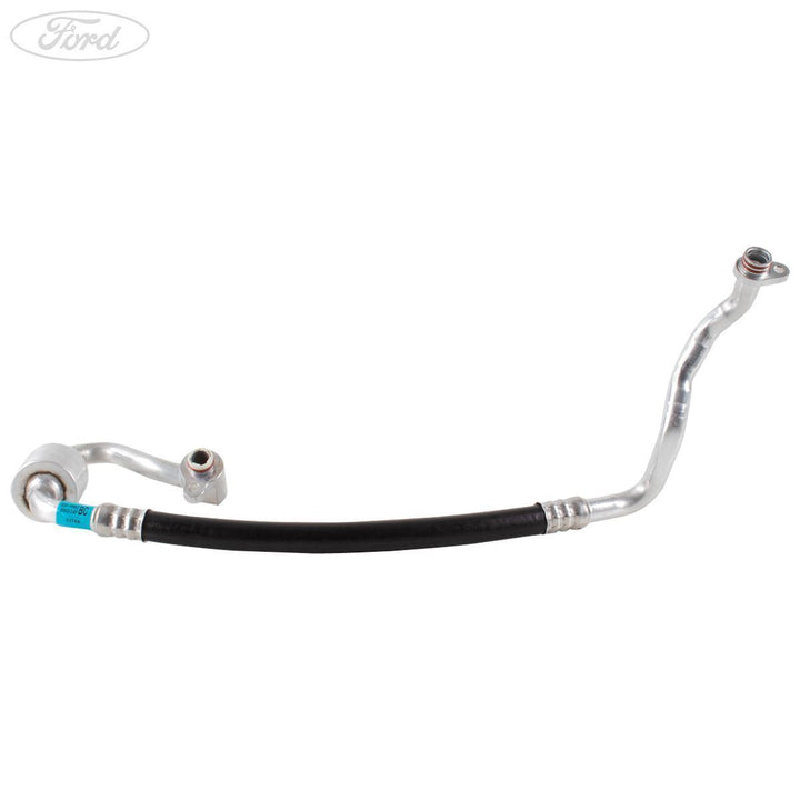 Tubo aria condizionata originale Ford 1719549