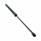 Ammortizzatore a gas portellone originale Ford Transit Custom 2012-2023 2453517