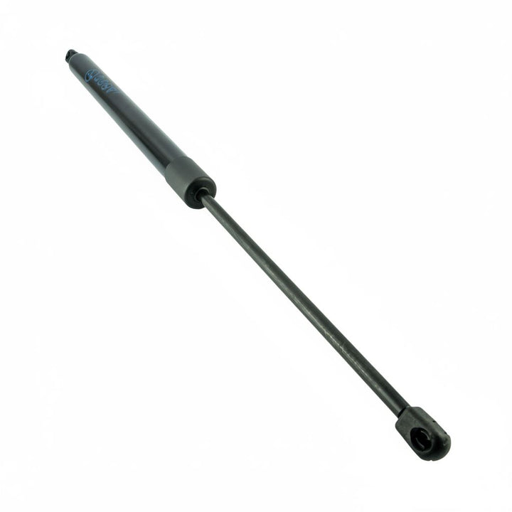 Ammortizzatore a gas portellone originale Ford Transit Custom 2012-2023 2453517