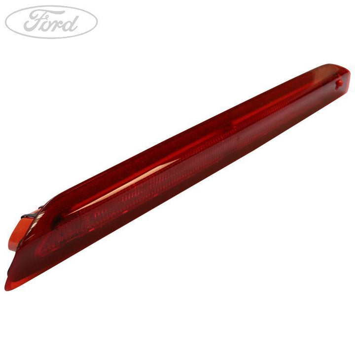 Luce stop posteriore superiore originale Ford Kuga da 11/2012- 2251160