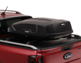 Box da tetto Ford Thule�  Force XT S Aeroskin nero opaco originale Ford 2430262