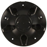 TRANSIT CONNECT MK2 16