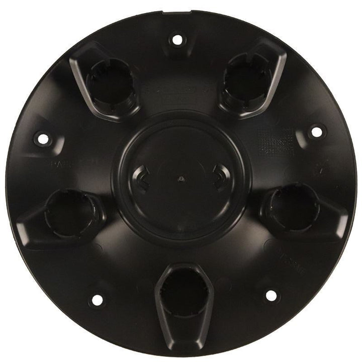 TRANSIT CONNECT MK2 16