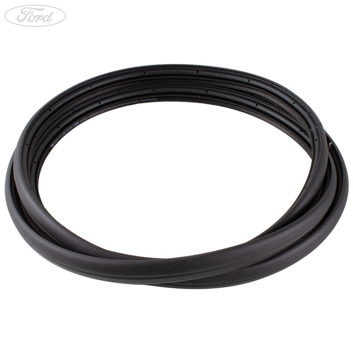 Guarnizione apertura porta scorrevole sx dx originale Ford Transit 1871068