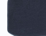Originale Ford Galaxy® 03/2010-04/2015/S-MAX® 03/2010-04/2015 Tappetini