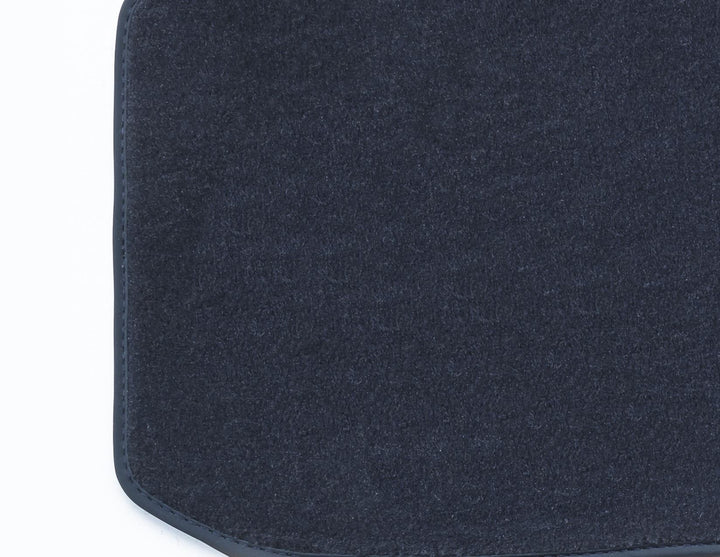 Originale Ford Galaxy® 03/2010-04/2015/S-MAX® 03/2010-04/2015 Tappetini
