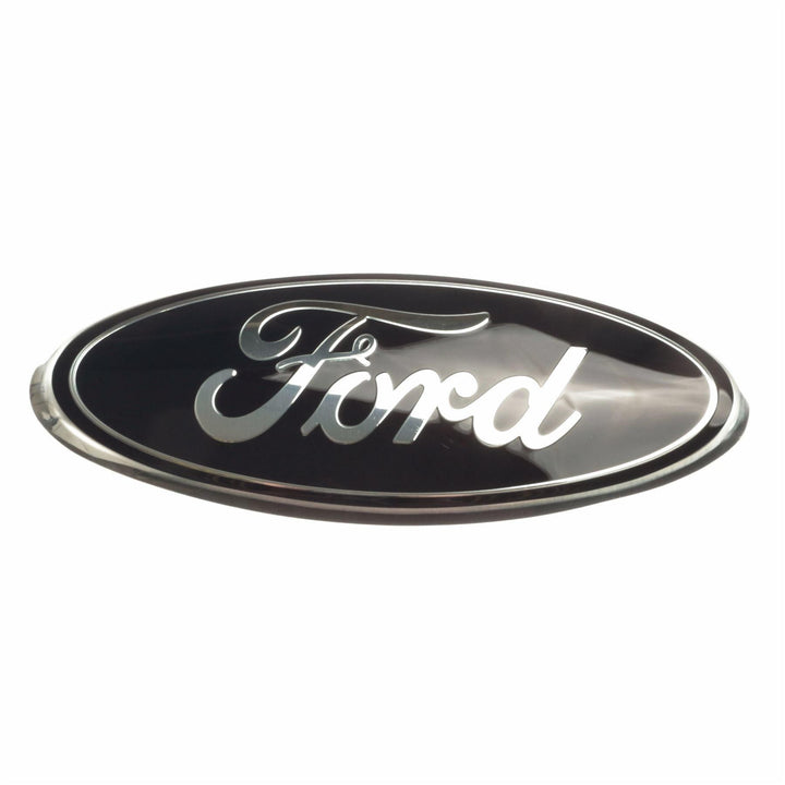 Decalcomania anteriore nome originale Ford C-Max Grand C-Max Focus 2038573