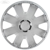 FOCUS MK2 MONDEO MK3 COPERCHIO RUOTA 16