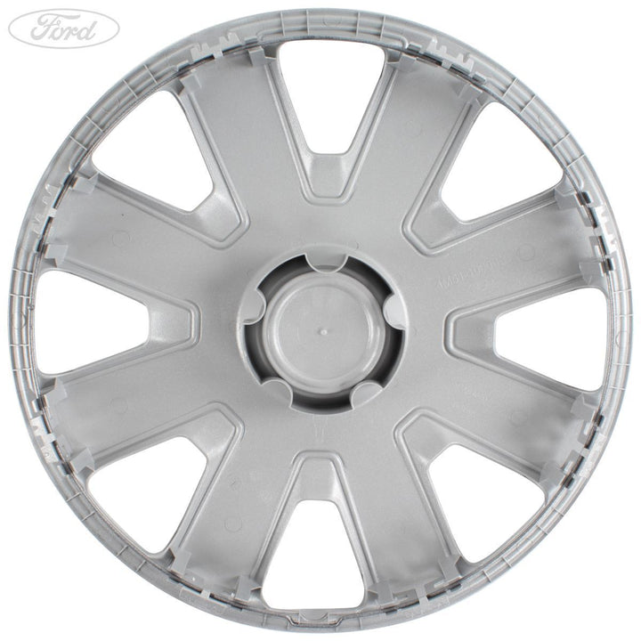 FOCUS MK2 MONDEO MK3 COPERCHIO RUOTA 16