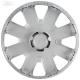 FOCUS MK2 MONDEO MK3 COPERCHIO RUOTA 16