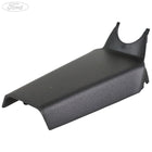 Calotta sensore pioggia parabrezza S-Max Galaxy 05/2015-