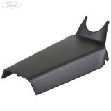 Calotta sensore pioggia parabrezza S-Max Galaxy 05/2015-