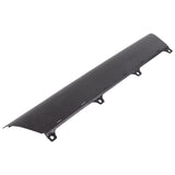 Estensione paraurti posteriore originale Ford Ranger TKE 2011-2020 1738597