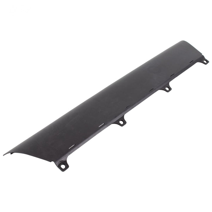 Estensione paraurti posteriore originale Ford Ranger TKE 2011-2020 1738597