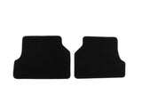 Originale Ford Focus® 07/2004-12/2010 Tappetini