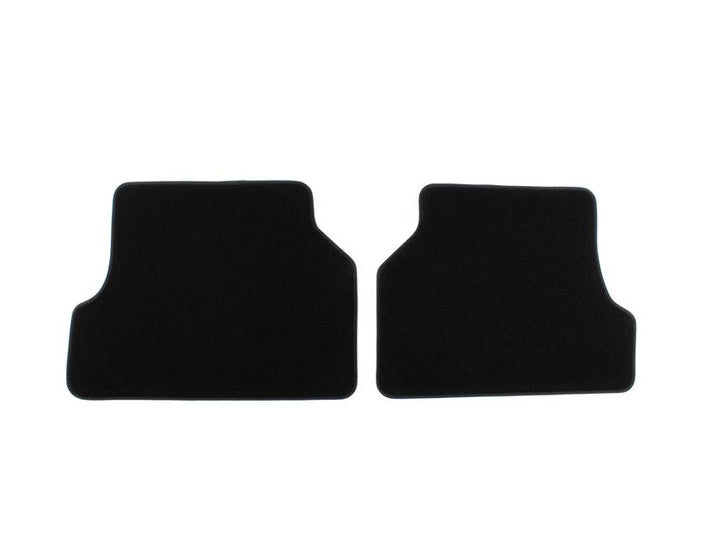 Originale Ford Focus® 07/2004-12/2010 Tappetini