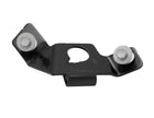 Originale Ford All-Electric Explorer Kit di staffe per griglia fermacarichi lato destro