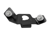Originale Ford All-Electric Explorer Kit di staffe per griglia fermacarichi lato destro