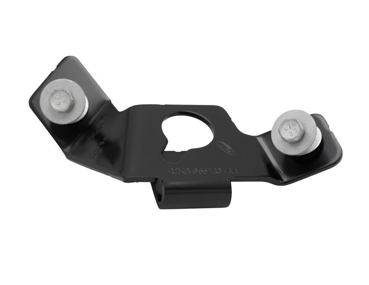 Originale Ford All-Electric Explorer Kit di staffe per griglia fermacarichi lato destro