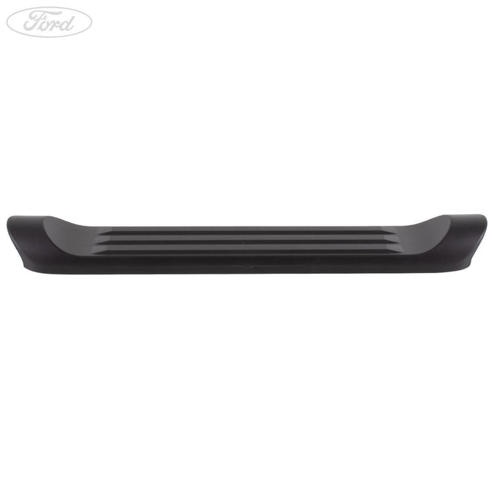 Tappetino laterale per portellone posteriore Ranger X1 2011-2015