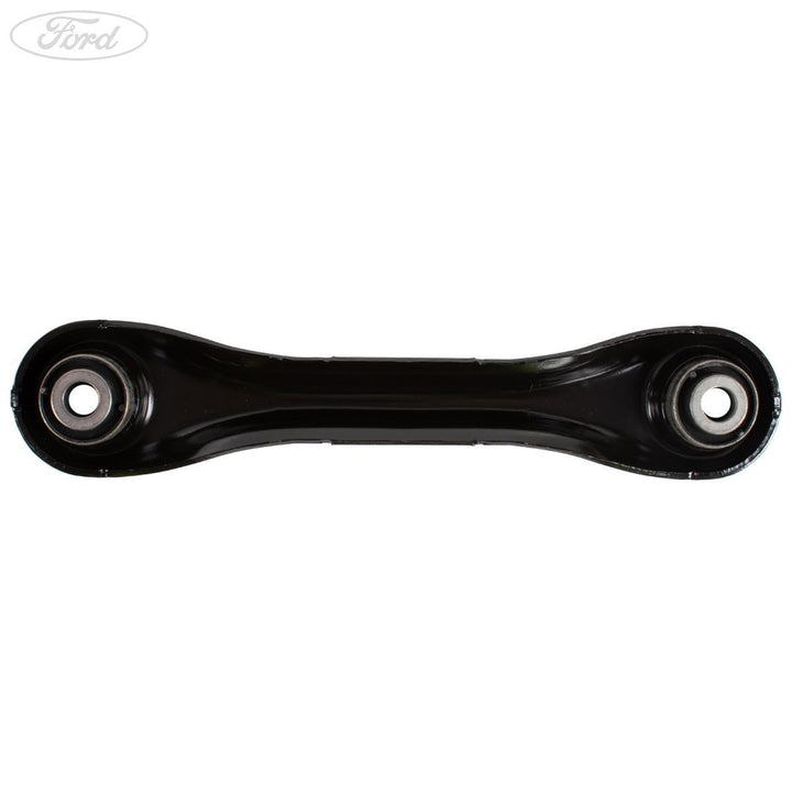 Braccio oscillante sospensione post. originale Ford Focus 1703145