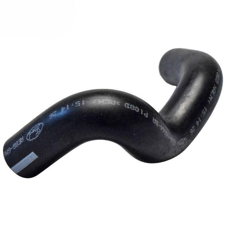 Tubi di ventilazione del carter originali Ford 1.19 Sigma TIVCT 06/2015+ 1674075