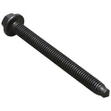 Bullone fissaggio EGR originale Ford 2.0 Duratorq TDCi 1700330