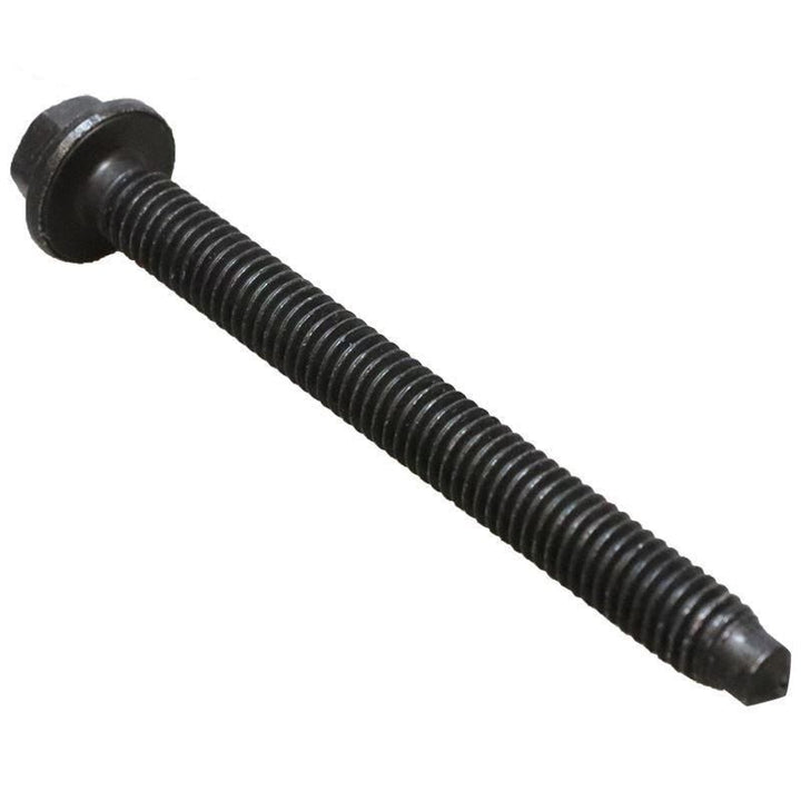 Bullone fissaggio EGR originale Ford 2.0 Duratorq TDCi 1700330