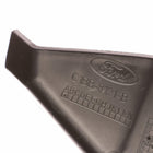 Deflettore aria riscaldato lato guida originale Ford Fiesta 2012+ 1783035