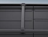 Originale Ford Bronco® Portapacchi base da tetto barra trasversale da tetto singola