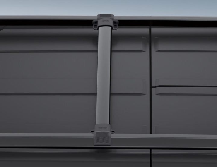 Originale Ford Bronco® Portapacchi base da tetto barra trasversale da tetto singola