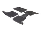 Originale Ford Ranger dal 06/2022 Pacchetto Easy Starter per Ford Ranger