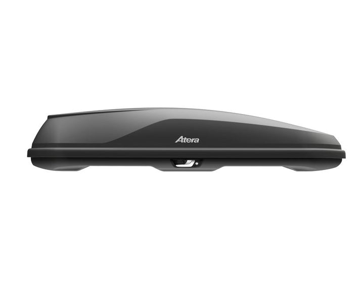 Atera* Box da tetto Casar XL,grigio lava strutturato