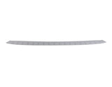 Originale Ford Tourneo/Transit Connect Protezione carico paraurti posteriore pellicola