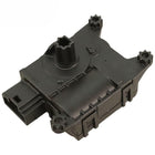 Servomotore originale Ford Mustang dal 2015 2015269