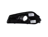 Originale Ford S-MAX dal 05/2015 Alloggiamento fendinebbia in stile Lato destro