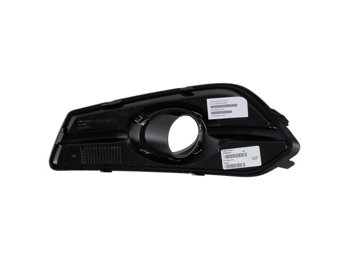 Originale Ford S-MAX dal 05/2015 Alloggiamento fendinebbia in stile Lato destro
