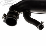 Tubo aria diesel originale Ford Transit 2006-2014 2,2 L 1581874